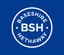 Baseshire Hathaway